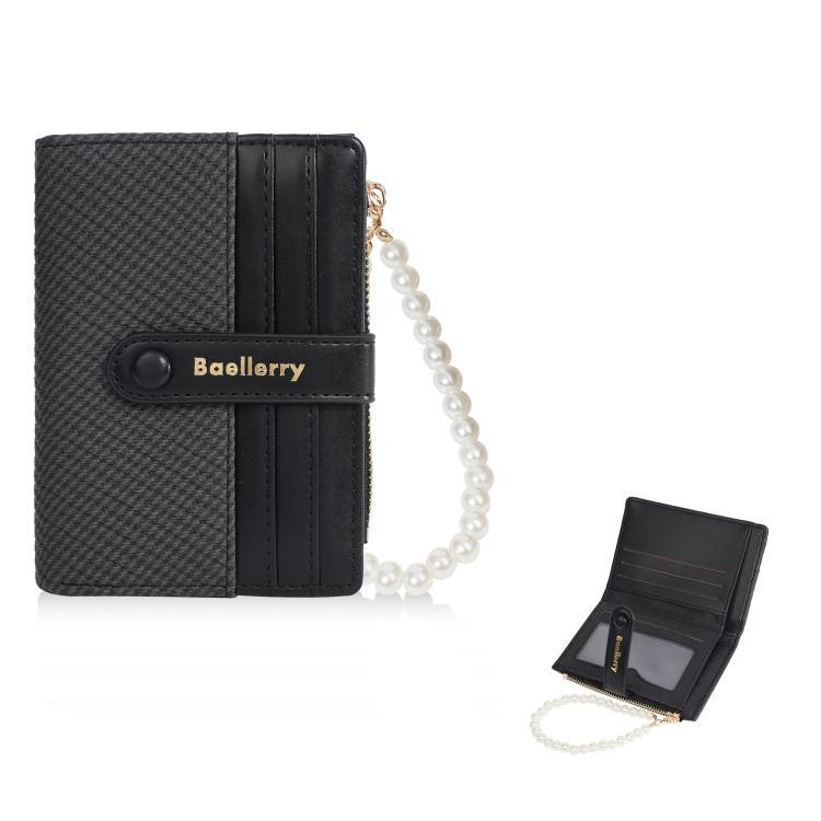 TBD0606391201B.jpg@2563bc8db024296d91588cd52a20c20f