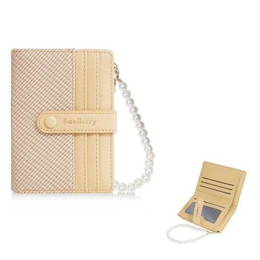 TBD0606391201C.jpg@f8e2b08ade842202cc2ece519e5938d9