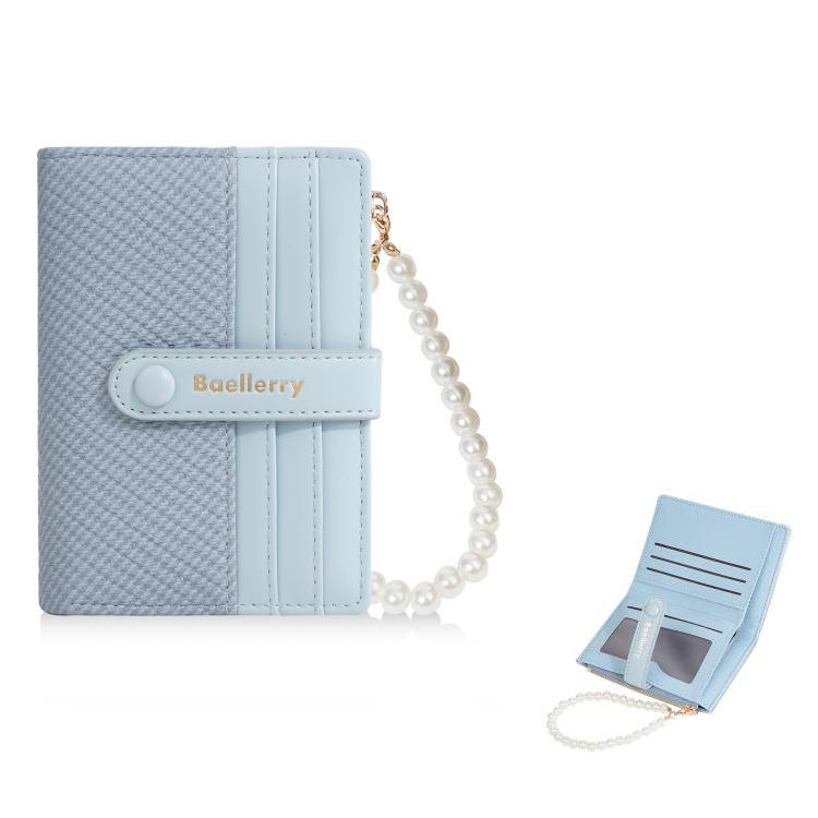 TBD0606391201D.jpg@bd61c1bb1ff5039620b8434c89767d3d