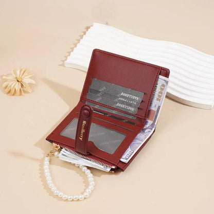 TBD06063912_B2.jpg@7f980d236ed3768cff37aaf5d25b145e