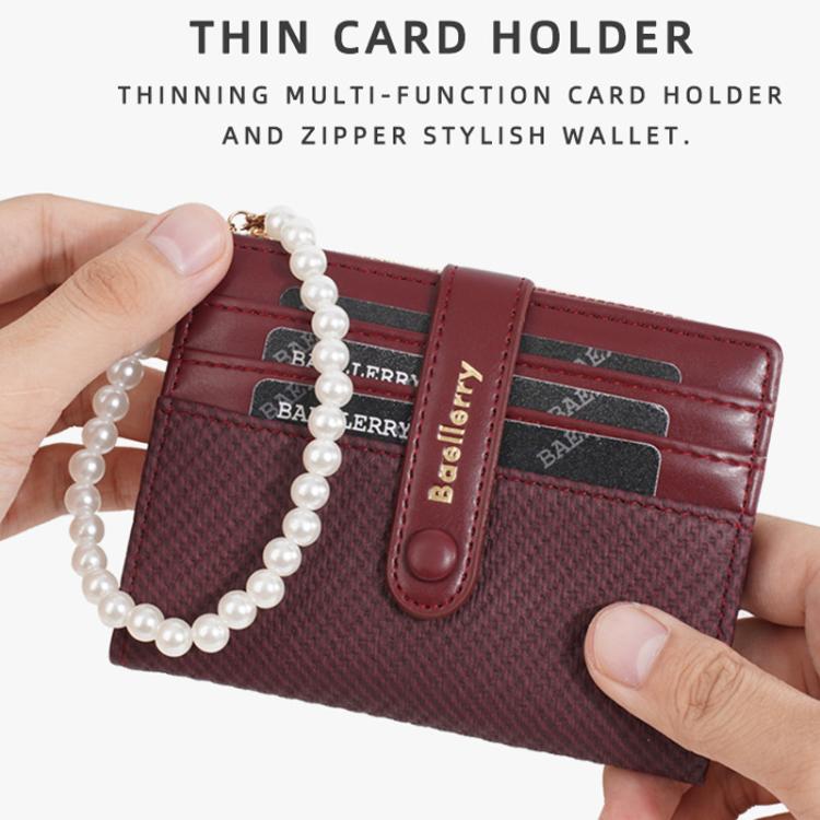 TBD06063912_B3.jpg@56a275c2276339333062475ac7a0148d