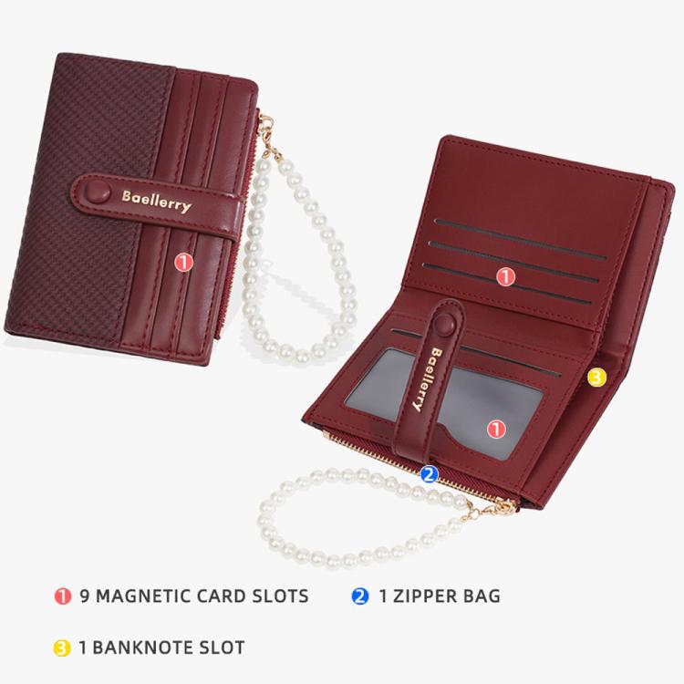 TBD06063912_B4.jpg@e56936e15062d79c70281a7d3dea3dc8