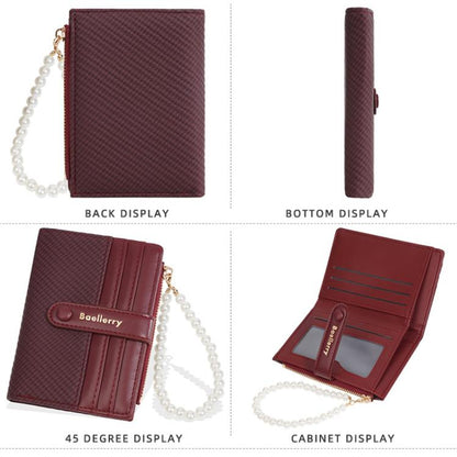 TBD06063912_B6.jpg@055fd6328dd7bb95af678f745ae8f794