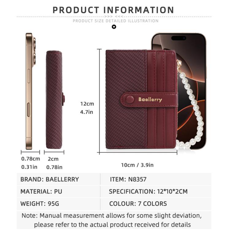 TBD06063912_B7.jpg@adff8eac2e879454eacf7604480da62f