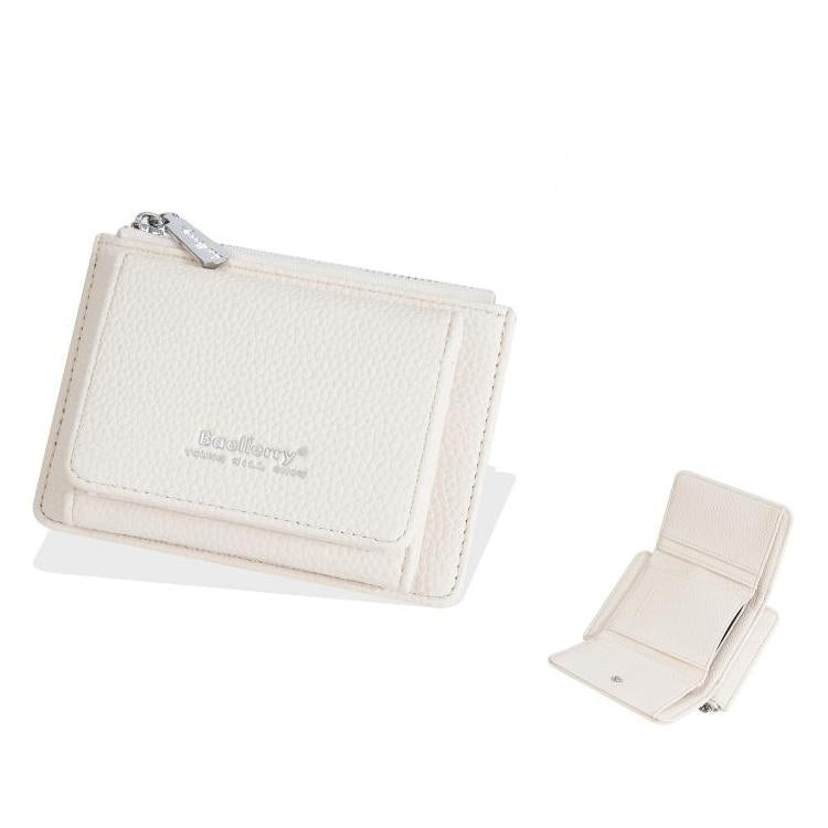 TBD0606391401A.jpg@b8a1c2ba24d971edfd1807312a0cebbe