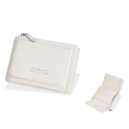 TBD0606391401A.jpg@b8a1c2ba24d971edfd1807312a0cebbe