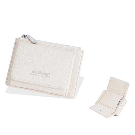 TBD0606391401A.jpg@b8a1c2ba24d971edfd1807312a0cebbe