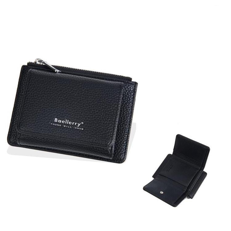 TBD0606391401B.jpg@257663350bc762b20bb83d2c07d19b41