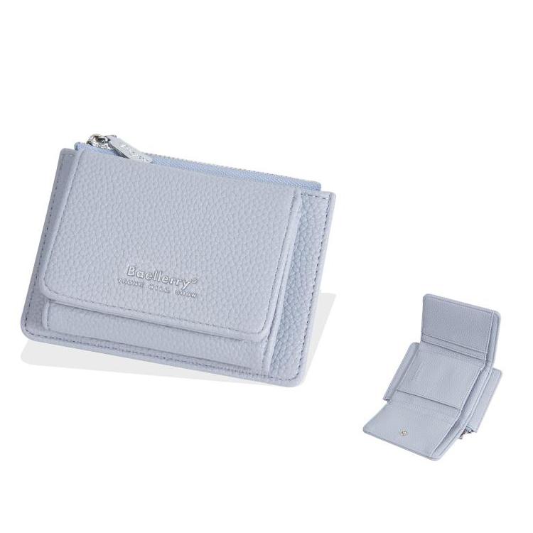 TBD0606391401C.jpg@05534750dbd02f4398107fadf80ac915