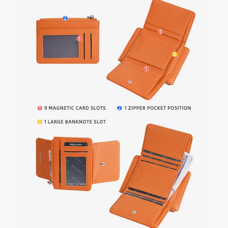 TBD06063914_B3.jpg@1cbb1aa8e64dc9244b281653eeb75429