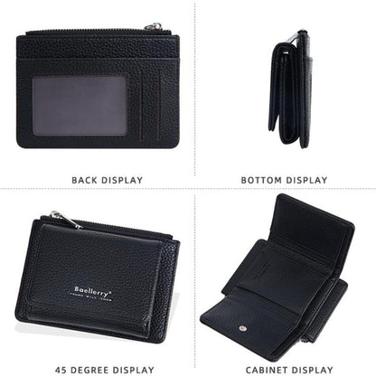 TBD06063914_B5.jpg@d0c631a7db940a96ff665e42bffba749