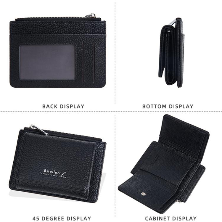 TBD06063914_B5.jpg@d0c631a7db940a96ff665e42bffba749