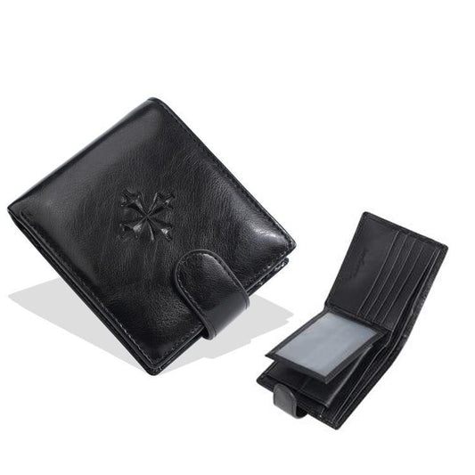 TBD0606391501A.jpg@13cc1dbfb26494e4058a773225af945d