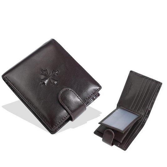 TBD0606391501B.jpg@611db76dd3c92fd624d293c8b86f7eb9