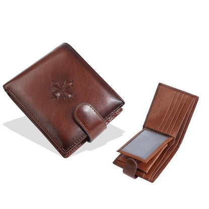 TBD0606391501C.jpg@f833e67b373456e24c612ff87632297a