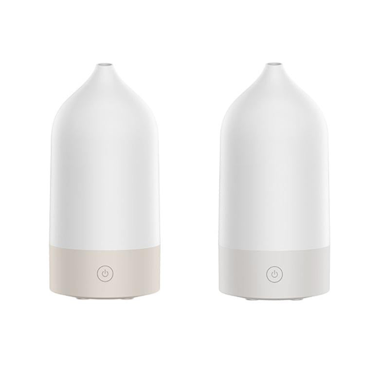 TBD06063917_B1.jpg@52e90975589e0a9d231d837a5365fee6