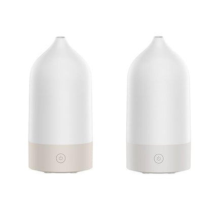 TBD06063917_B1.jpg@52e90975589e0a9d231d837a5365fee6