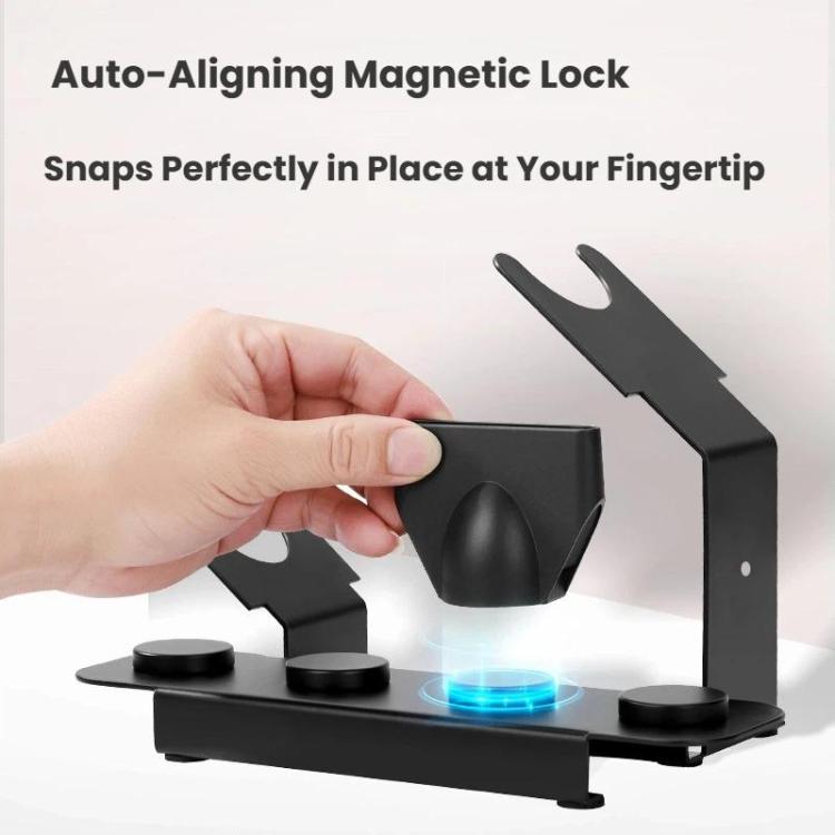 TBD06063920_B2.jpg@bf06dd7f52b51cd903d33ffeeab983a4