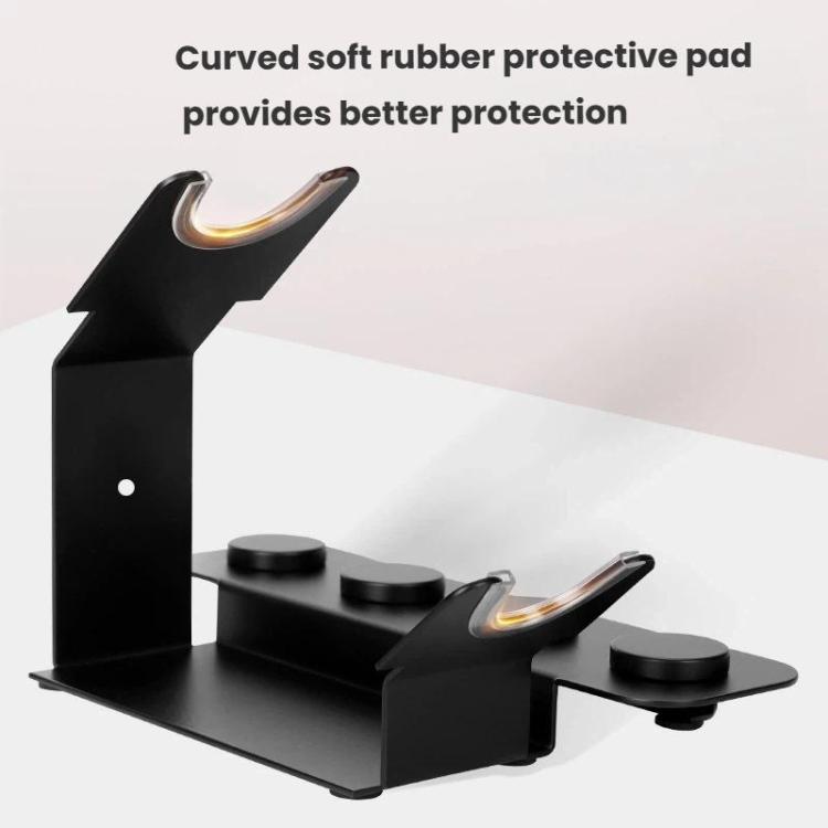 TBD06063920_B3.jpg@85b523128a672f3643e3ddb78c642b46