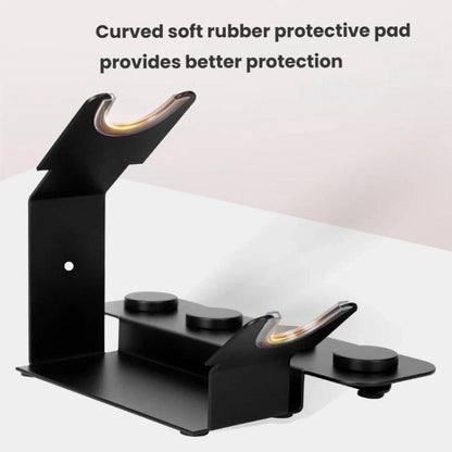 TBD06063920_B3.jpg@85b523128a672f3643e3ddb78c642b46