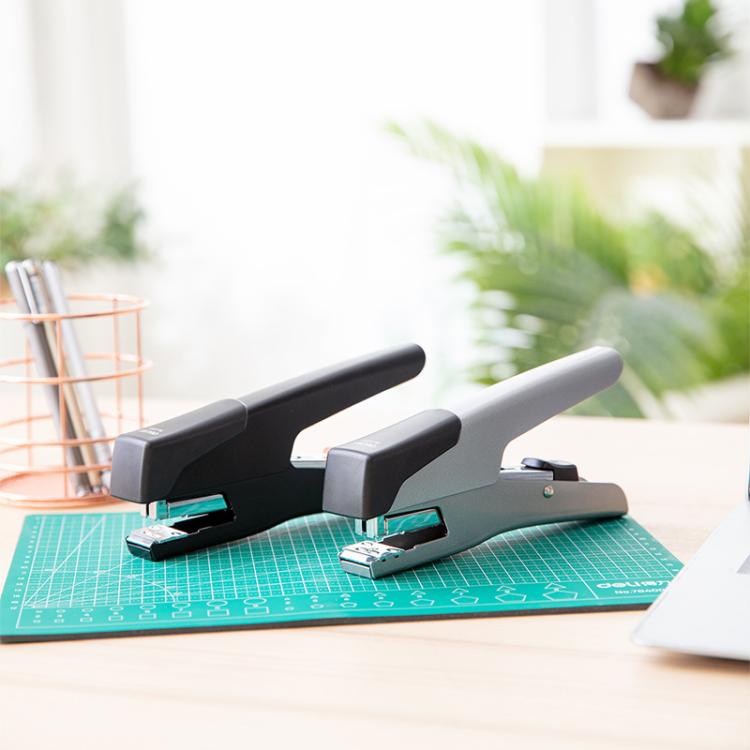 TBD06063926_B1.jpg@18f7147cc5e9d26a3fa5996a685fdd68