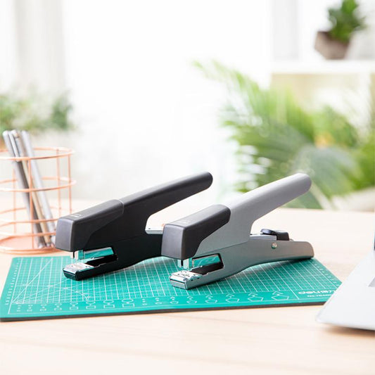 TBD06063926_B1.jpg@18f7147cc5e9d26a3fa5996a685fdd68