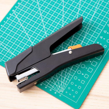 TBD06063926_B2.jpg@fb58ba2674d1819f988aef3742a8ed61