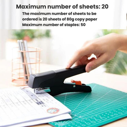 TBD06063926_B4.jpg@3ffc3c067d812e41fc4b6be0deea4b65