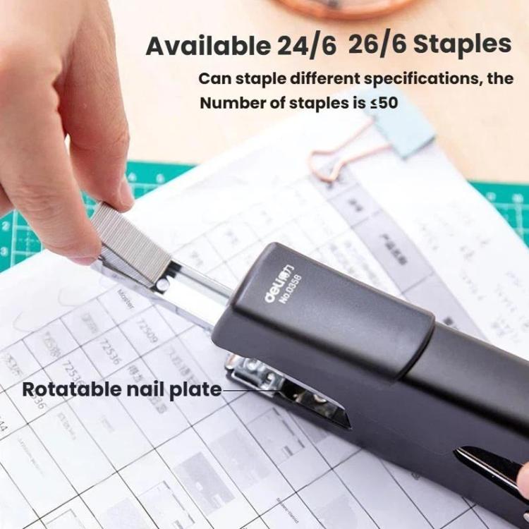 TBD06063926_B5.jpg@891cc62b10e421f6d9a0f91b5a8adaa0