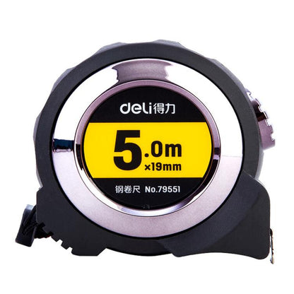 TBD0606392902.jpg@ebb5f0ceafb3db8caeb1956b6b089a22