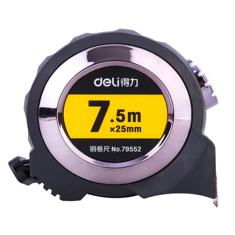 TBD0606392903.jpg@19e4b2821678c296c9cd53bf4e1e39c0