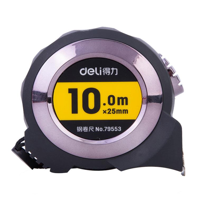 TBD0606392904.jpg@e28dde797bcac6a00992e7b99acfff6d