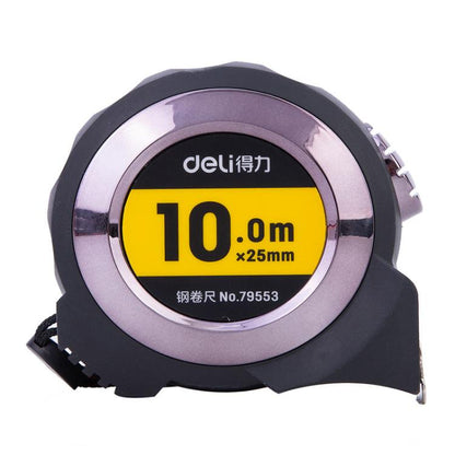 TBD0606392904.jpg@e28dde797bcac6a00992e7b99acfff6d