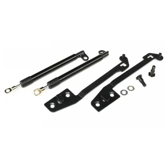 TBD0606393401A.jpg@f69b4f1ca0e0b759772f500e00aad42f