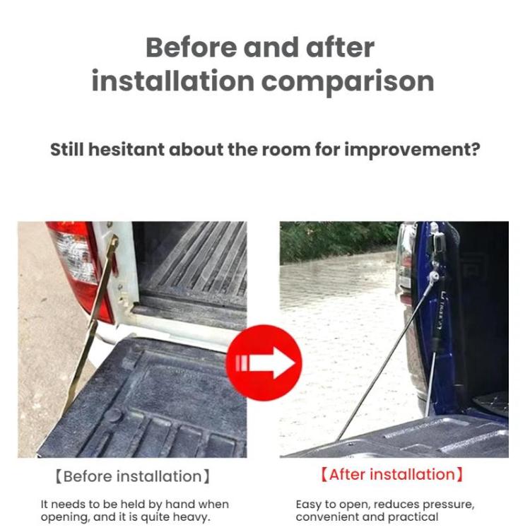 TBD06063934_B2.jpg@fa91d9a97ae39c238f80ffd38c75c7a7