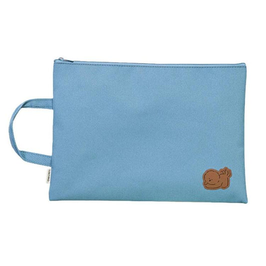 TBD0606393701A.jpg@e074345613ed99a693f50ae3fef105ec