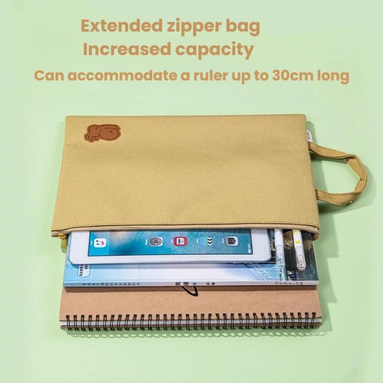 TBD06063937_B3.jpg@74cf240c0e2c69785ed3a37446ea134f