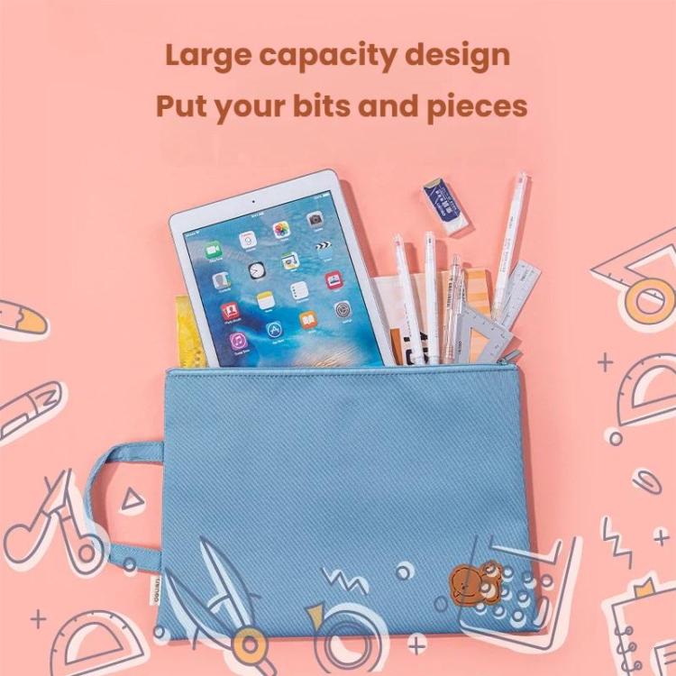 TBD06063937_B4.jpg@cffffa53114073dcdb58485c0038a1fd