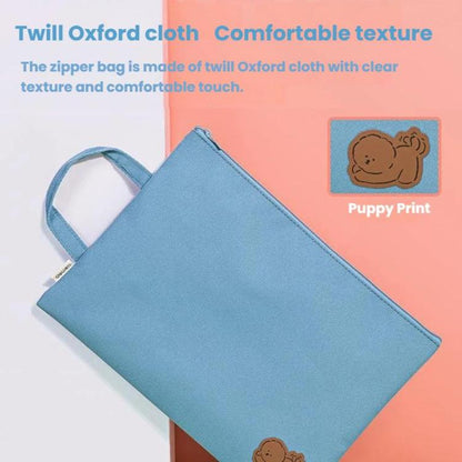 TBD06063937_B5.jpg@058ec348229ed63991f5c9652df9b2a8