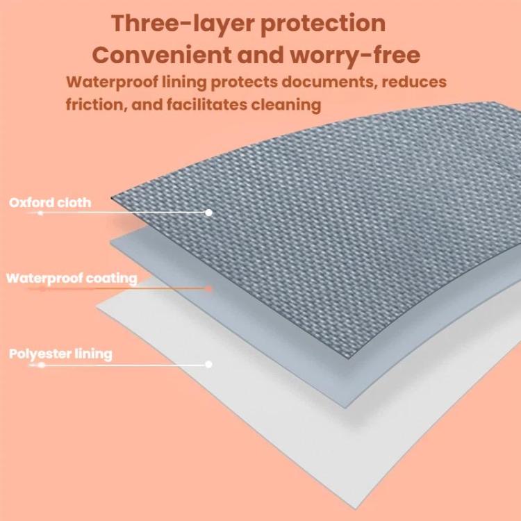 TBD06063937_B6.jpg@a57631dbae116eca3a6c3d31071c70f1