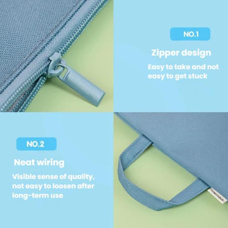 TBD06063937_B7.jpg@e17a9d1645487c681de4f8fc45c0b473