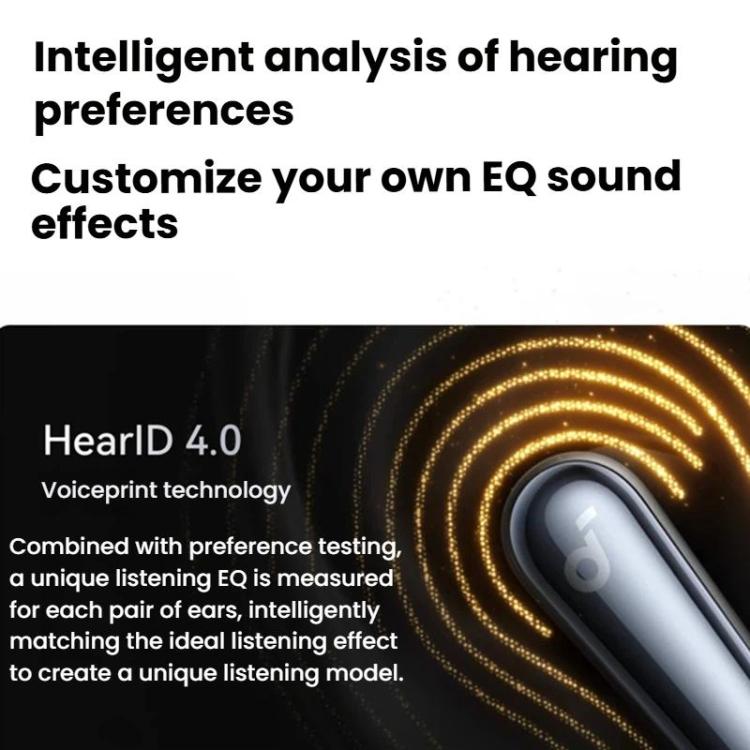 TBD06063945_B4.jpg@455d3d9b7c98761815693b2c7e1bf0e3