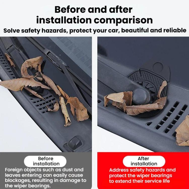 TBD06063946_B2.jpg@a7b371a9af1208753bbb10f05c73023f