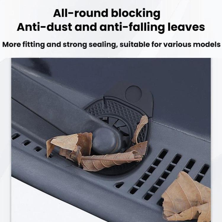 TBD06063946_B5.jpg@4d474ab165d26b46d292b3b055e26878