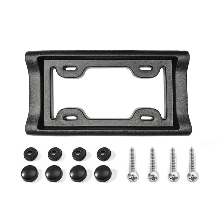 TBD0606394801.jpg@937d71ae2a44ec669bd50407029c75e7