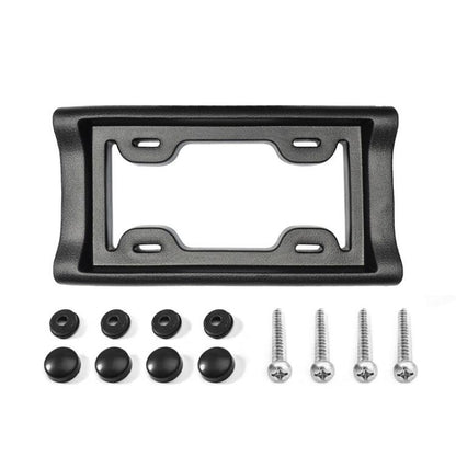 TBD0606394801.jpg@937d71ae2a44ec669bd50407029c75e7