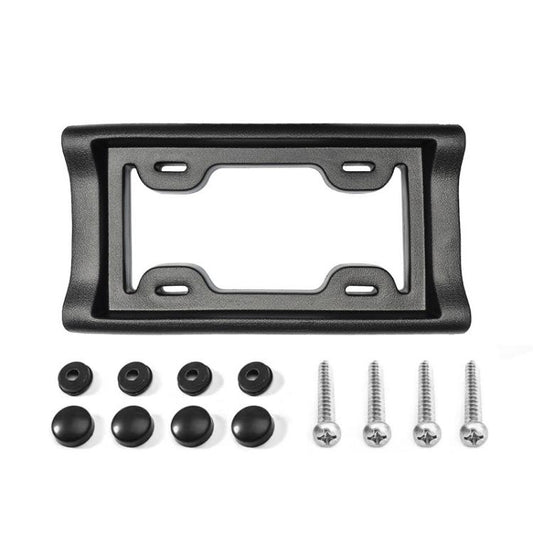 TBD0606394801.jpg@937d71ae2a44ec669bd50407029c75e7