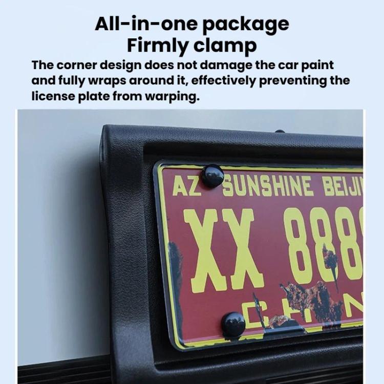 TBD06063948_B4.jpg@90bbf38f21995c67663e86979c12bffc