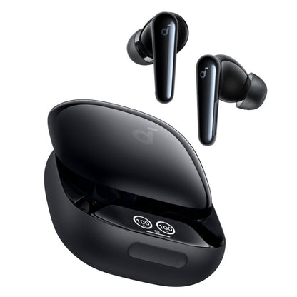 TBD0606394901B.jpg@4cd89a912edaf9d91f9d30eb8e7097e5