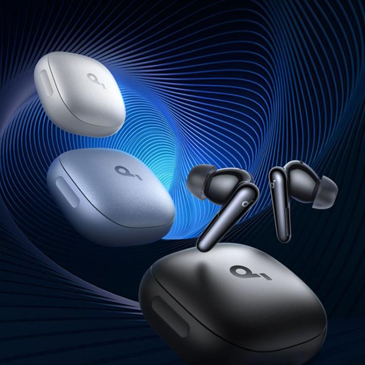 TBD06063949_B1.jpg@c6f518b59677045b73b5175e74678abb